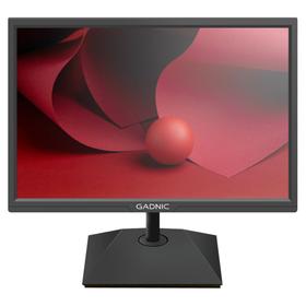 Monitor Led Gadnic 19