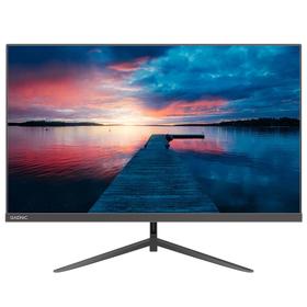 Monitor Led Gadnic 24