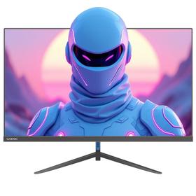 Monitor LED Gadnic 27