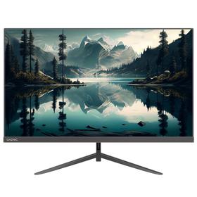 Monitor LED Gadnic 27