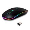 REF-MOUSE030