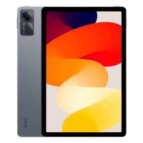 Tablet Redmi Pad SE 4GB128GB EU Gris
