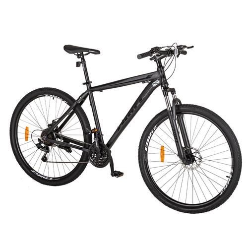 Bicicleta Mountain Bike Zykel MTB29 Con Shimano 21 Velocidades + Freno a Disco - 0