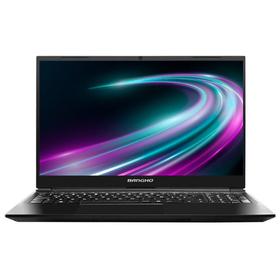 Notebook Bangho Max L5 Intel Core I7 11 Gen 8Gb SSD 480Gb 156 HD 