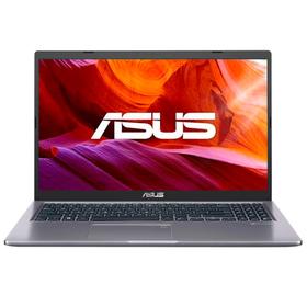 Notebook Asus X515EA Intel Core I3 11va Gen 4Gb SSD 256Gb 156 IPS Full HD