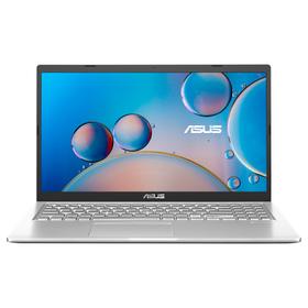 Notebook Asus X515 Intel Core i5-1135G7 8gb Ssd 256gb 15,6 Full Hd Windows 10