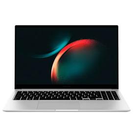 Notebook Samsung Galaxy Book 3 15,6