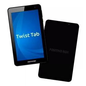 Tablet Positivo BGH 7