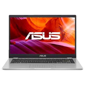 Notebook ASUS Vivobook Go 14 Intel® Celeron® 4GB 128G E410MA-BV1181W