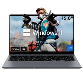 Notebook Samsung Galaxy Book4 15 6 Intel® Core™ i7 RAM 16 GB