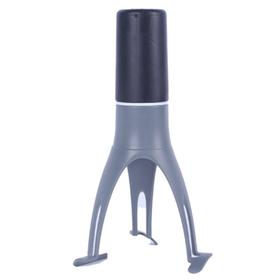 Mezclador de ollas Gadnic mixer automático 360°