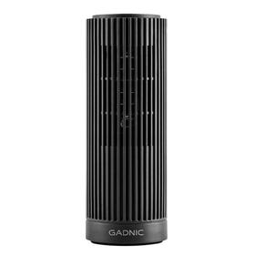 Ozonizador Gadnic O3P Pro 12mg/h Desinfectante y Antibacterial 300m3