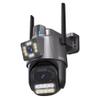 REF-P2P00053