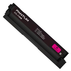 Toner Pantum Original Ctl-1100xm Magenta