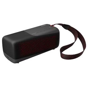 Parlante Deportivo Bluetooth Philips TAS4807B/00