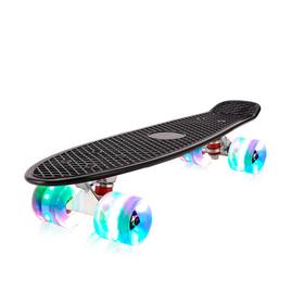 Skate Penny Mini Longboard Gadnic 