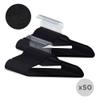 REF-PERCHA01