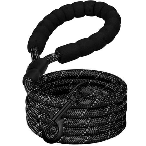 Correa Para Perro Gadnic Resistente 1.5 mts - 0