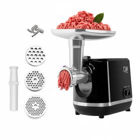 Picadora de Carne Gadnic PC4500 Eléctrica Multifunción 1200W