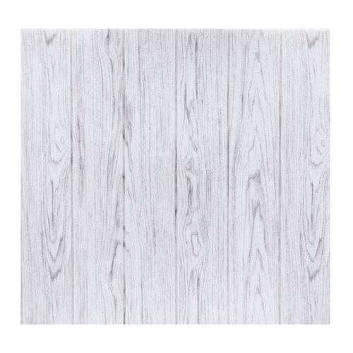 Placas 3d Autoadhesivas de Pared Gadnic Lavable Impermeable  - 0
