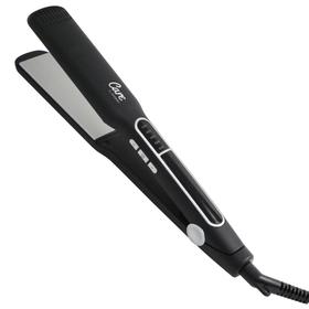 Planchita de Pelo Gadnic PL20D Liso Extremo