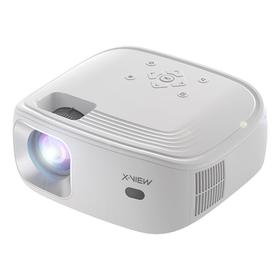 Proyector X-View Smart PJX500 Pro Bluetooth Wifi