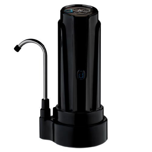 Filtro Purificador De Agua Dvigi Aqua Elimina Contaminantes 14000 Litros - 0