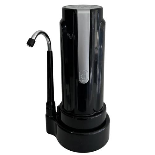 Purificado de Agua Dvigi AS PLUS Elimina Arsénico - 0
