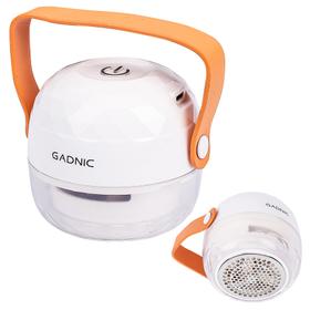 Saca Pelusa Recargable Gadnic