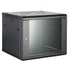 REF-RACK0002