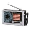 REF-RADIO002