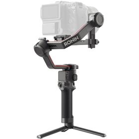 Estabilizador de Cámara DJI RS3 PRO Combo Ronin