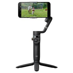 Estabilizador De Teléfono DJI Osmo Mobile 6