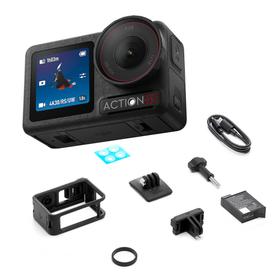 Osmo Action 5 Pro Standard Combo