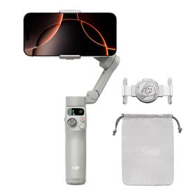 Estabilizador Para Celular DJI Osmo Mobile 7 