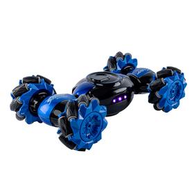Auto a Control Remoto Gadnic Twist 19 4X4 360