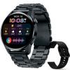 REF-REL00206