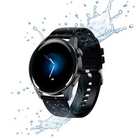 Smartwatch Gadnic SWTCH-206 Pantalla Táctil