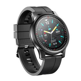 Smart Watch Gadnic SWTCH-207 Reloj Inteligente Pantalla Digital