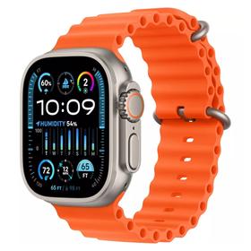 Smartwatch Gadnic Reloj Digital Múltiples Funciones Fitness