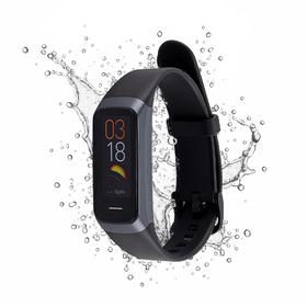 Smartwatch C60 Sumergible 30M