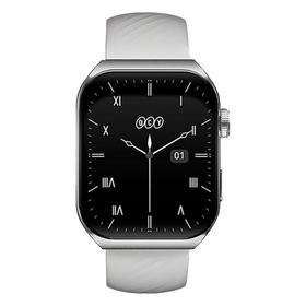 Reloj Smartwatch QCY GS2 196 AMOLED HD