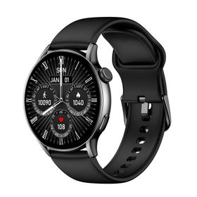 Reloj Inteligente Gadnic BT 53 IP68 Smartwatch 