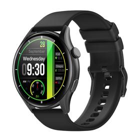 Smartwatch Gadnic V35 Pro Pantalla Amoled