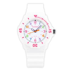 Reloj de Mujer Gadnic Resistente al agua