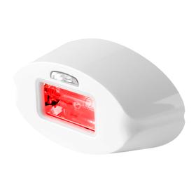 Repuesto Depiladora definitiva láser para Cabezal Lescolton T002 5 Niveles 36w