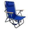 REF-REPLA007