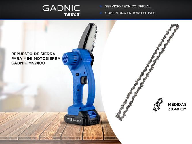 Tagliauova E Separatore Uova In Acciaio Inox - Set Cucina Per Uova Al Vapore E Decorazione