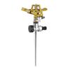 REF-RIEGAU15