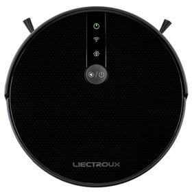 Aspiradora Robot Liectroux C30B Trapeadora 3 Modos 200m2 App Programable